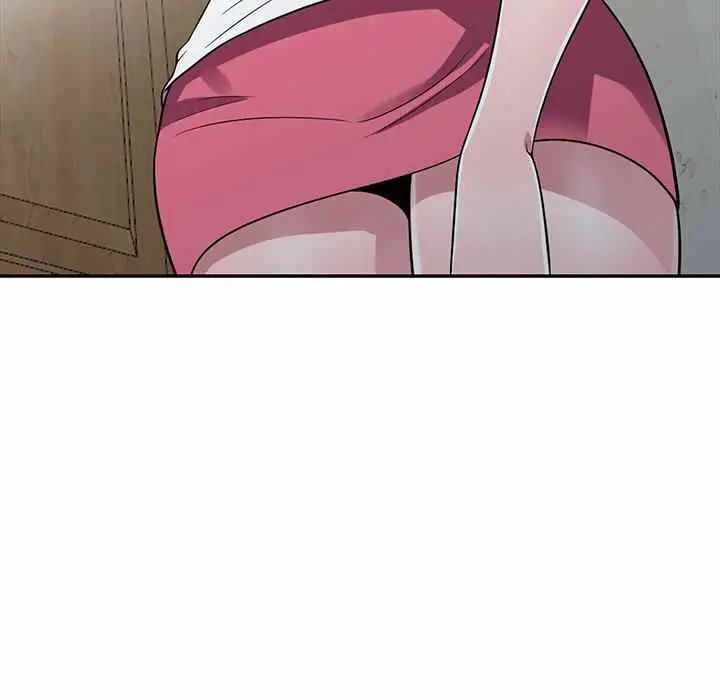 image-komik-a-stolen-taste-of-stealing-food-chapter-14-64/140