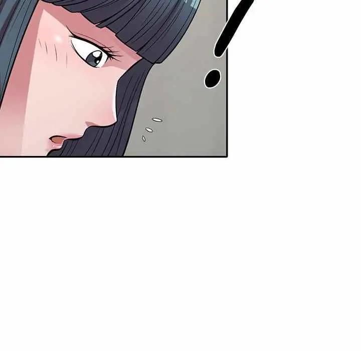 image-komik-a-stolen-taste-of-stealing-food-chapter-14-69/140