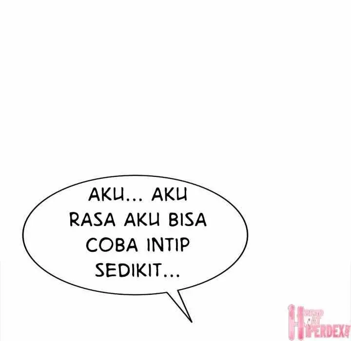 image-komik-a-stolen-taste-of-stealing-food-chapter-14-71/140