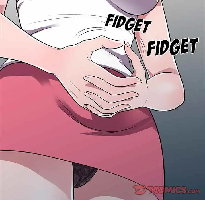 image-komik-a-stolen-taste-of-stealing-food-chapter-14-73/140