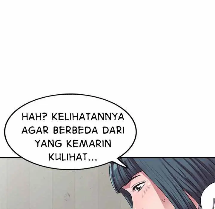 image-komik-a-stolen-taste-of-stealing-food-chapter-14-82/140