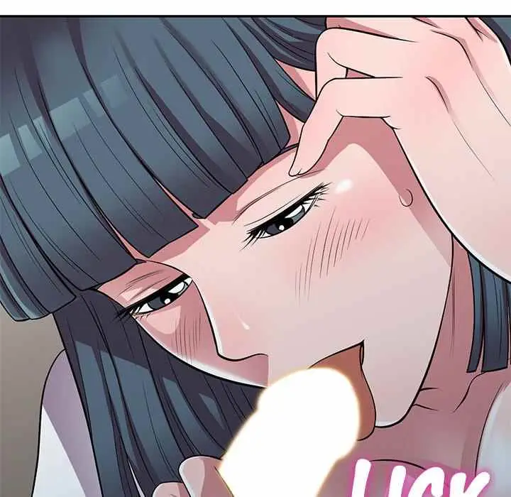 image-komik-a-stolen-taste-of-stealing-food-chapter-14-87/140