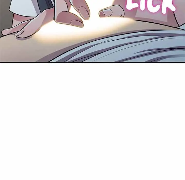 image-komik-a-stolen-taste-of-stealing-food-chapter-14-88/140