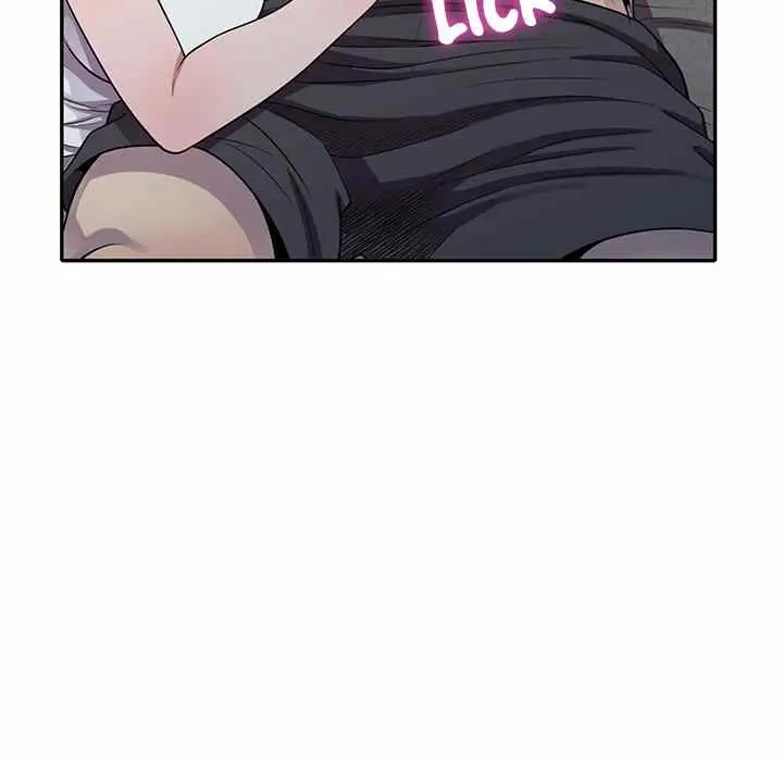 image-komik-a-stolen-taste-of-stealing-food-chapter-14-90/140