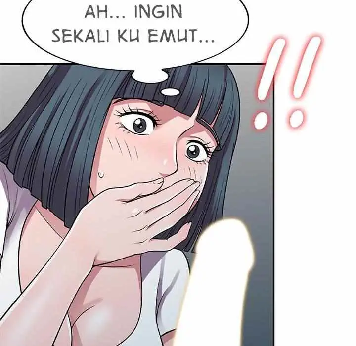 image-komik-a-stolen-taste-of-stealing-food-chapter-14-96/140