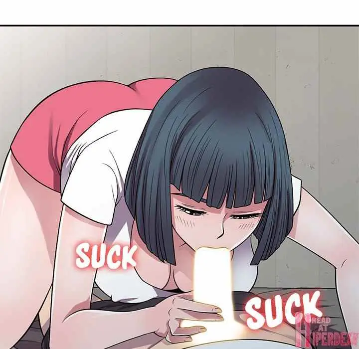 image-komik-a-stolen-taste-of-stealing-food-chapter-14-98/140