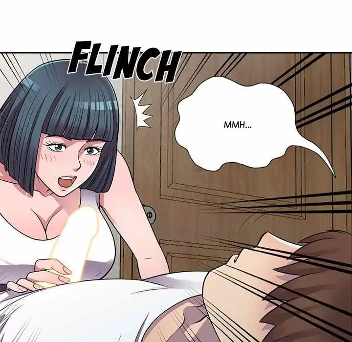 image-komik-a-stolen-taste-of-stealing-food-chapter-14-100/140