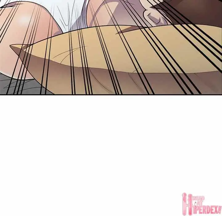 image-komik-a-stolen-taste-of-stealing-food-chapter-14-101/140