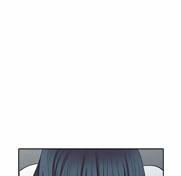 image-komik-a-stolen-taste-of-stealing-food-chapter-14-106/140