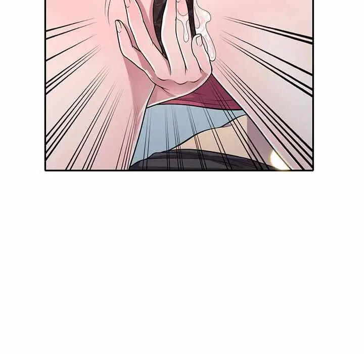 image-komik-a-stolen-taste-of-stealing-food-chapter-14-111/140