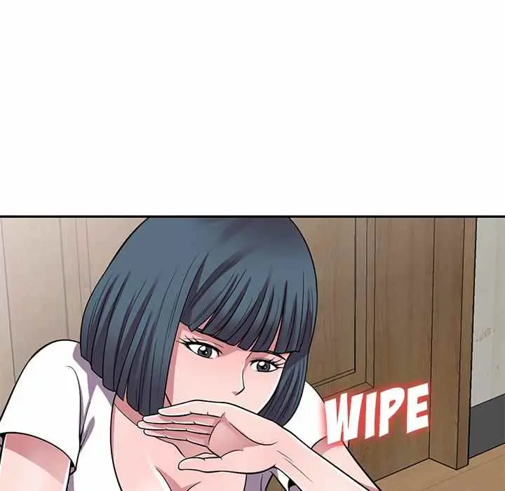 image-komik-a-stolen-taste-of-stealing-food-chapter-14-112/140