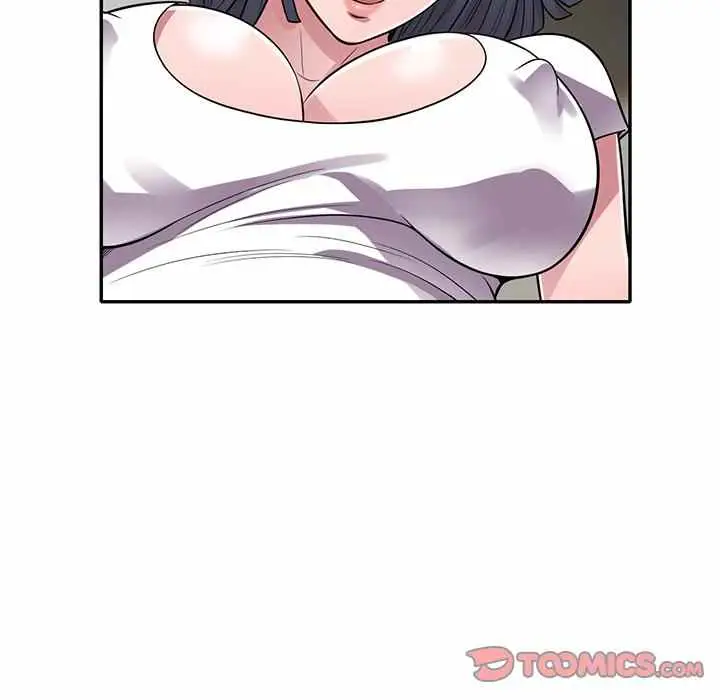 image-komik-a-stolen-taste-of-stealing-food-chapter-14-121/140