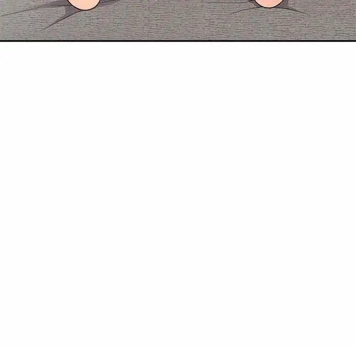 image-komik-a-stolen-taste-of-stealing-food-chapter-14-123/140