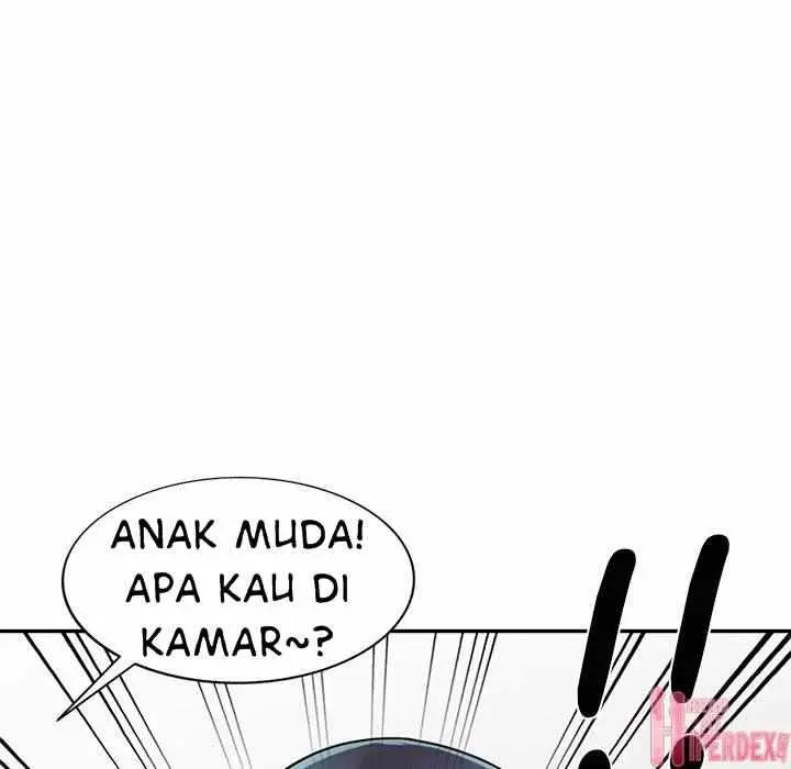 image-komik-a-stolen-taste-of-stealing-food-chapter-14-125/140