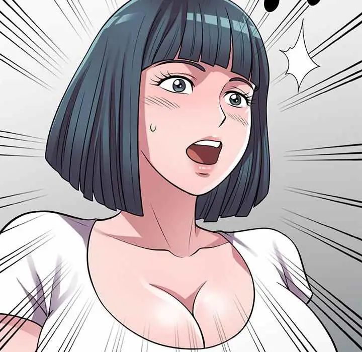 image-komik-a-stolen-taste-of-stealing-food-chapter-14-126/140