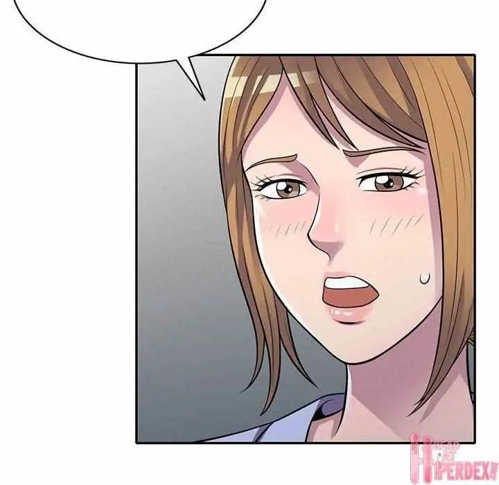 image-komik-a-stolen-taste-of-stealing-food-chapter-14-134/140