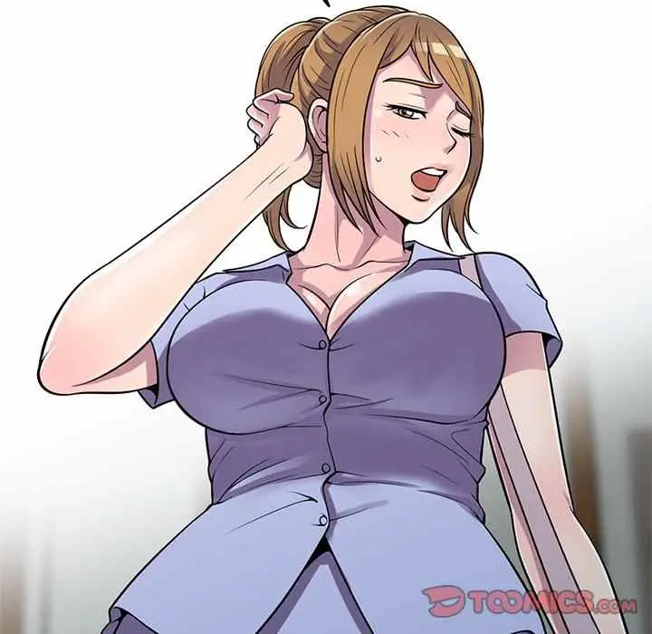 image-komik-a-stolen-taste-of-stealing-food-chapter-15-18/138