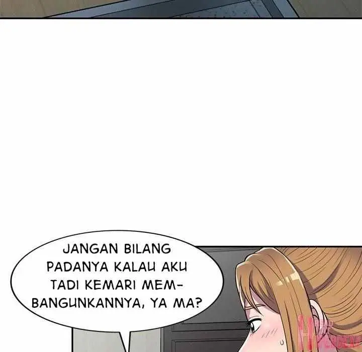 image-komik-a-stolen-taste-of-stealing-food-chapter-15-22/138