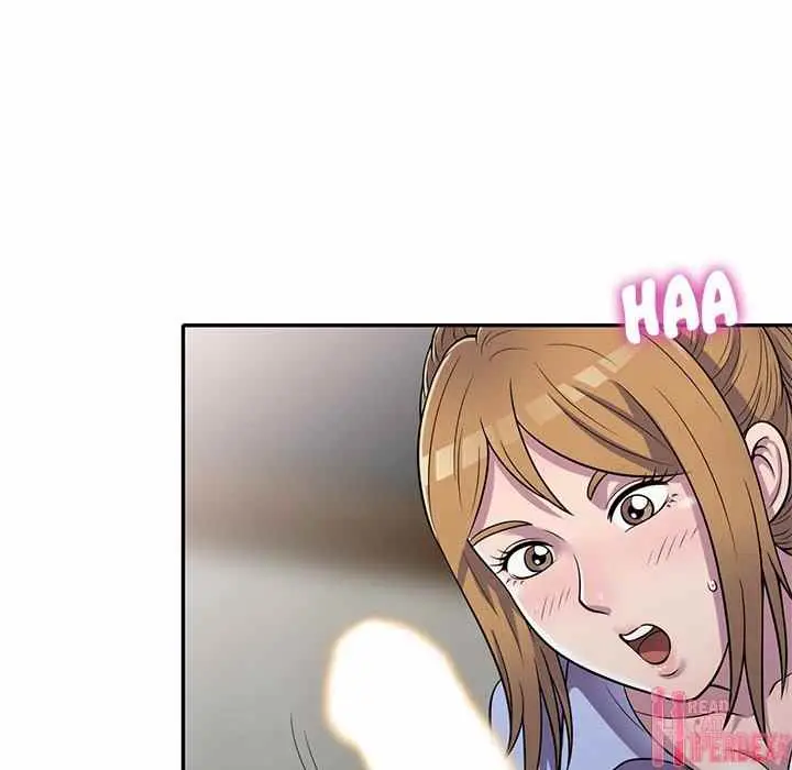 image-komik-a-stolen-taste-of-stealing-food-chapter-15-37/138