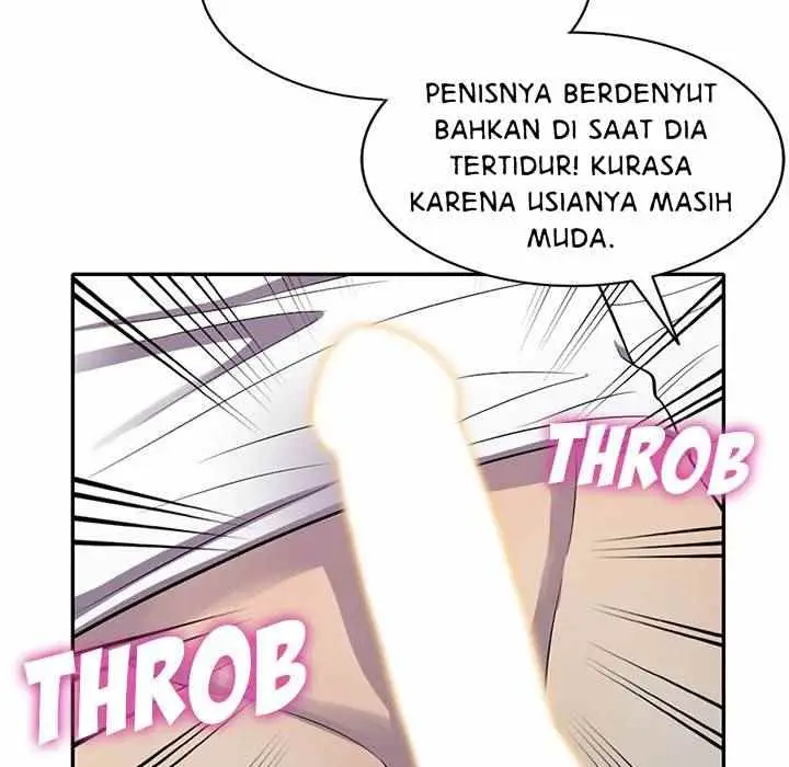 image-komik-a-stolen-taste-of-stealing-food-chapter-15-39/138
