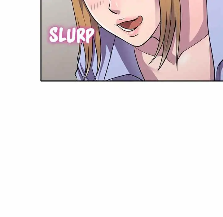 image-komik-a-stolen-taste-of-stealing-food-chapter-15-44/138