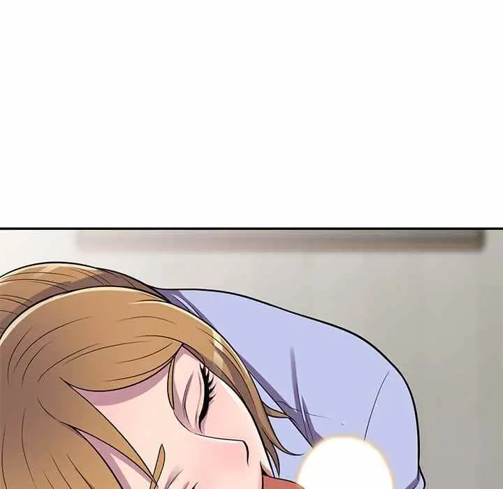 image-komik-a-stolen-taste-of-stealing-food-chapter-15-47/138