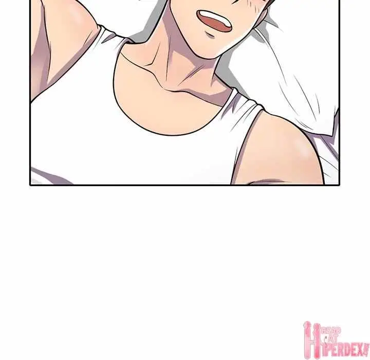 image-komik-a-stolen-taste-of-stealing-food-chapter-15-52/138