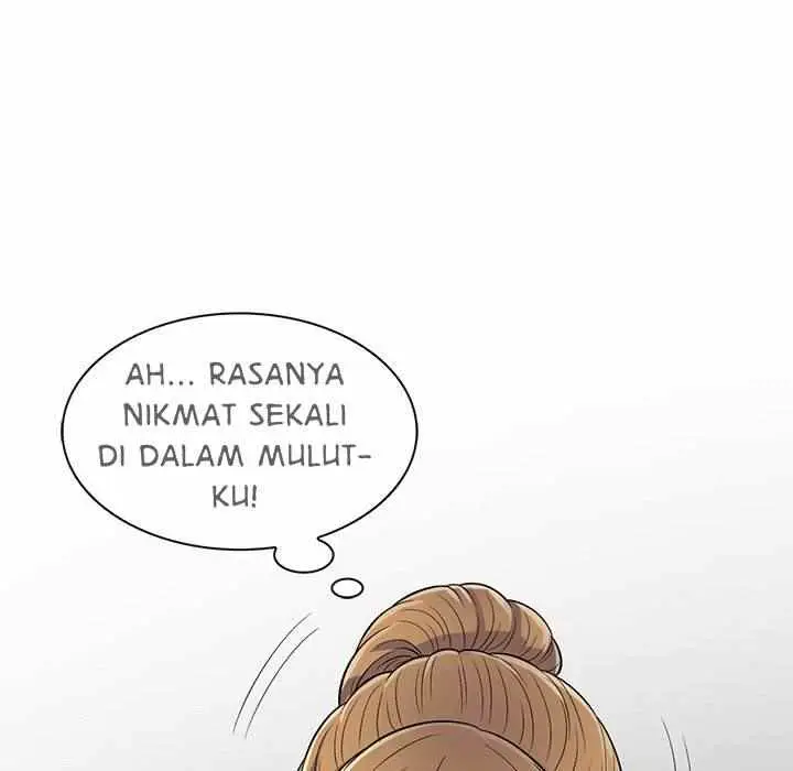 image-komik-a-stolen-taste-of-stealing-food-chapter-15-53/138