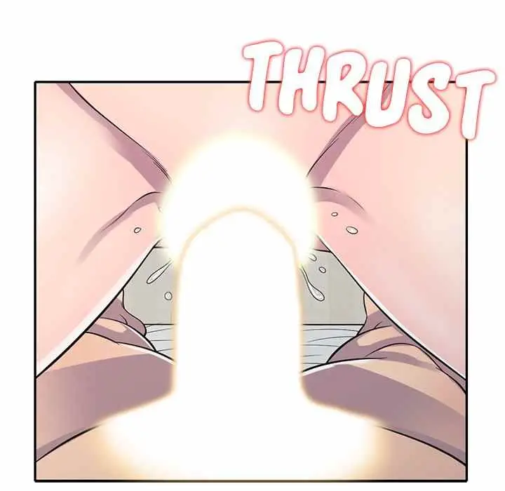 image-komik-a-stolen-taste-of-stealing-food-chapter-15-77/138