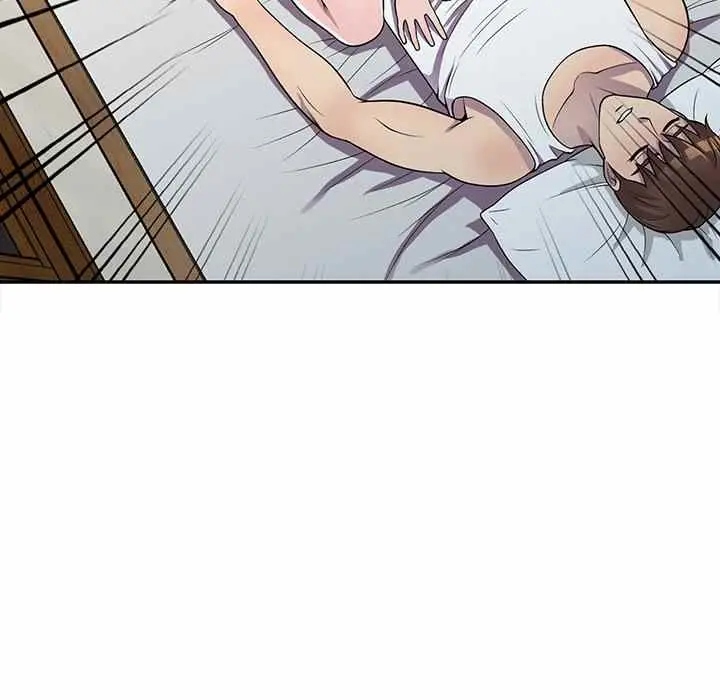 image-komik-a-stolen-taste-of-stealing-food-chapter-15-80/138