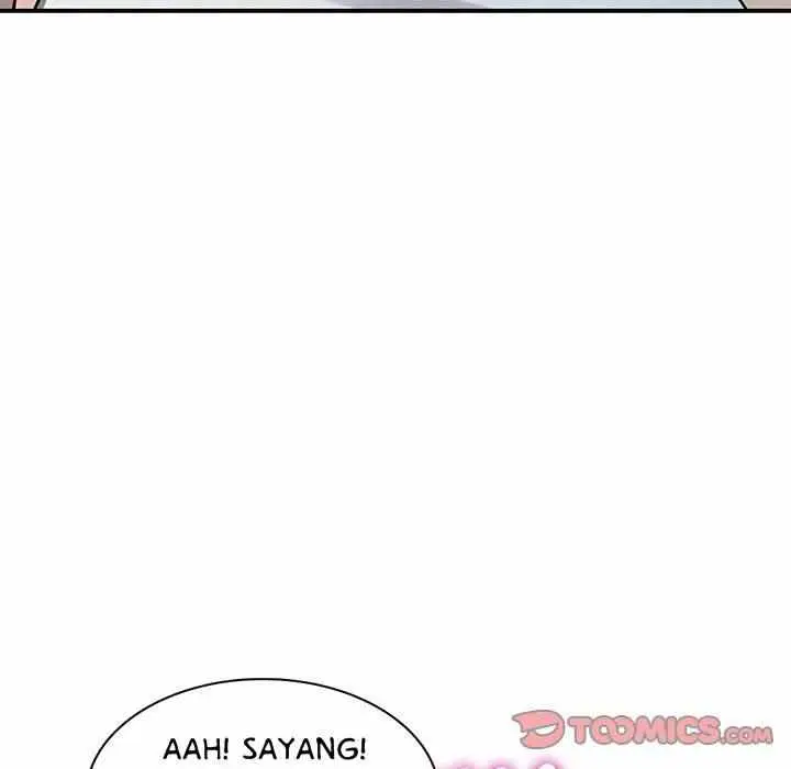 image-komik-a-stolen-taste-of-stealing-food-chapter-15-90/138