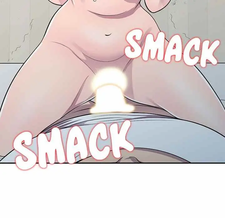 image-komik-a-stolen-taste-of-stealing-food-chapter-15-92/138