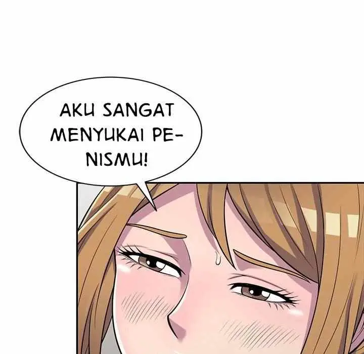 image-komik-a-stolen-taste-of-stealing-food-chapter-15-93/138