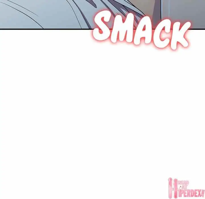 image-komik-a-stolen-taste-of-stealing-food-chapter-15-100/138