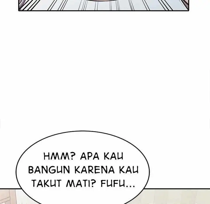 image-komik-a-stolen-taste-of-stealing-food-chapter-15-104/138