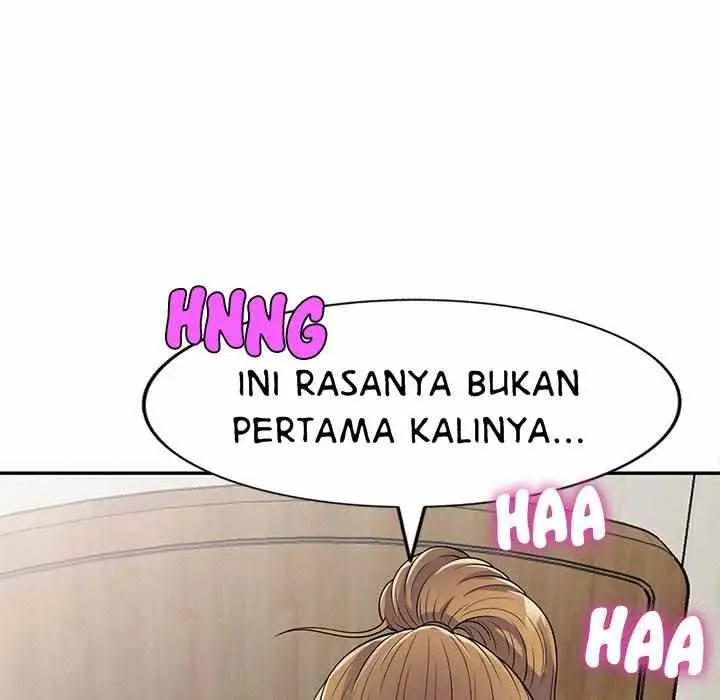 image-komik-a-stolen-taste-of-stealing-food-chapter-15-111/138