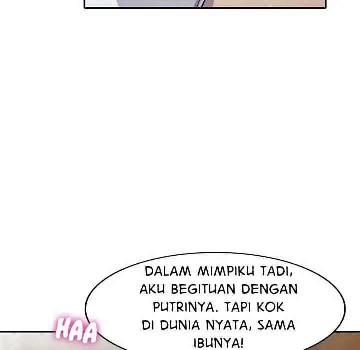 image-komik-a-stolen-taste-of-stealing-food-chapter-15-116/138