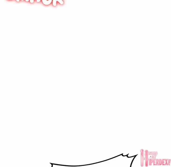 image-komik-a-stolen-taste-of-stealing-food-chapter-15-118/138