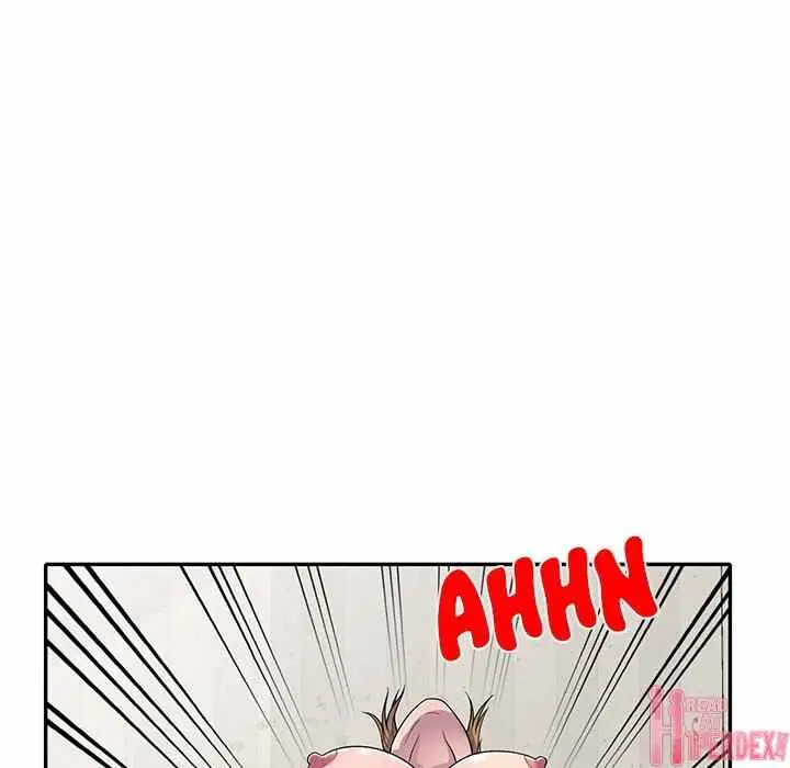 image-komik-a-stolen-taste-of-stealing-food-chapter-15-121/138