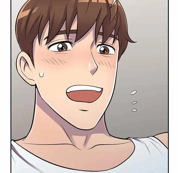 image-komik-a-stolen-taste-of-stealing-food-chapter-15-135/138