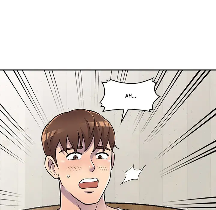 image-komik-a-stolen-taste-of-stealing-food-chapter-16-5/139