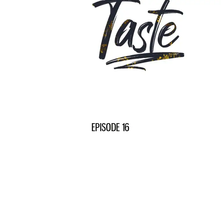 image-komik-a-stolen-taste-of-stealing-food-chapter-16-13/139
