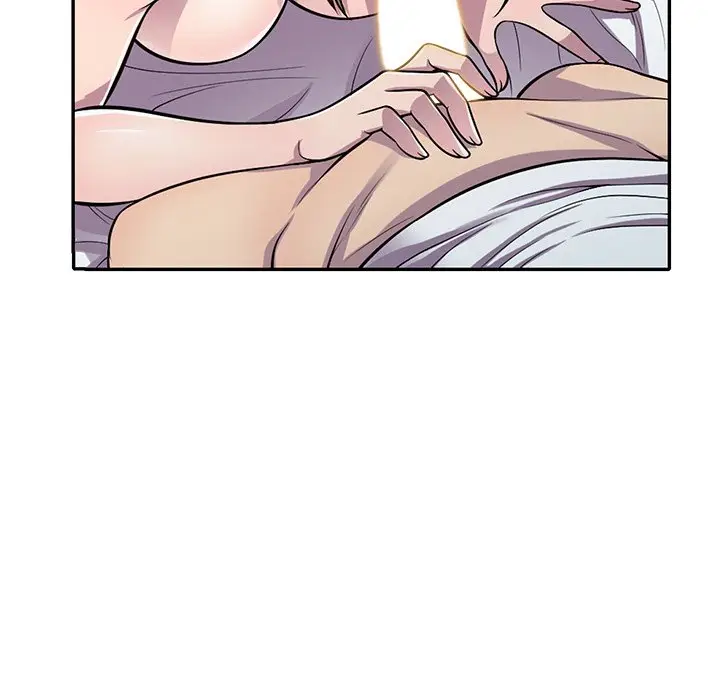 image-komik-a-stolen-taste-of-stealing-food-chapter-16-19/139