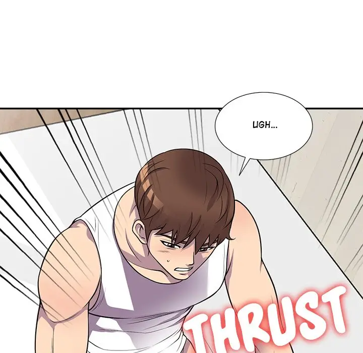image-komik-a-stolen-taste-of-stealing-food-chapter-16-35/139