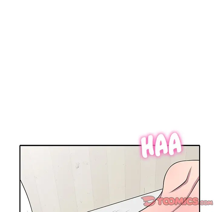 image-komik-a-stolen-taste-of-stealing-food-chapter-16-38/139