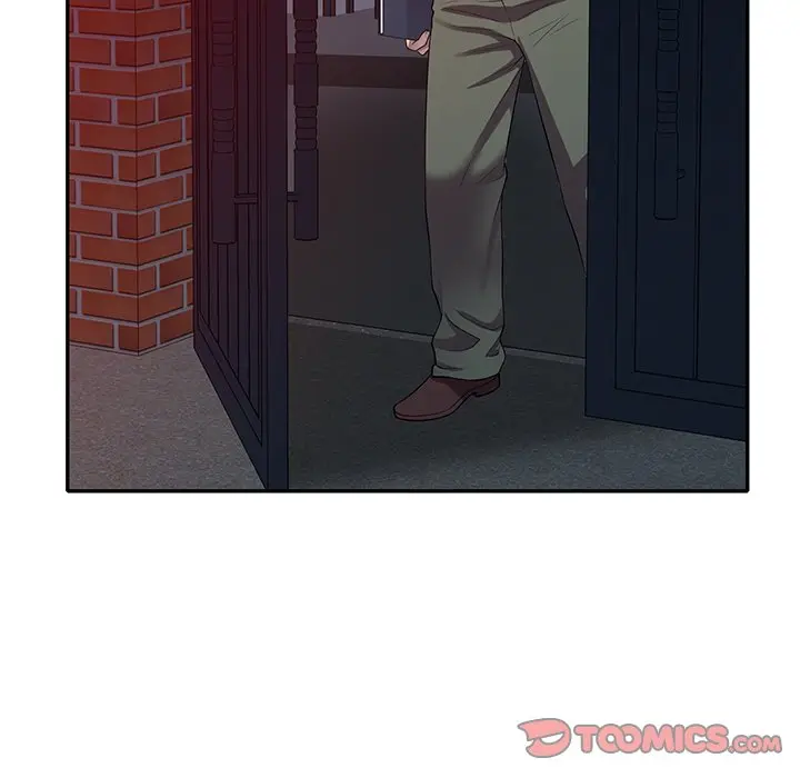 image-komik-a-stolen-taste-of-stealing-food-chapter-16-44/139