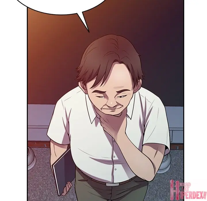 image-komik-a-stolen-taste-of-stealing-food-chapter-16-48/139