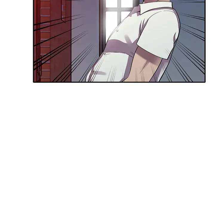 image-komik-a-stolen-taste-of-stealing-food-chapter-16-53/139