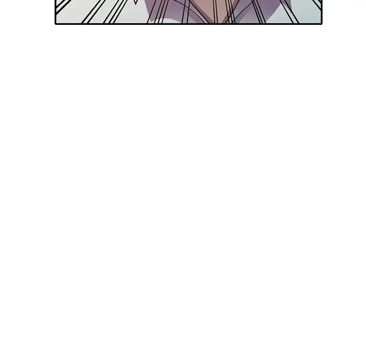 image-komik-a-stolen-taste-of-stealing-food-chapter-16-61/139