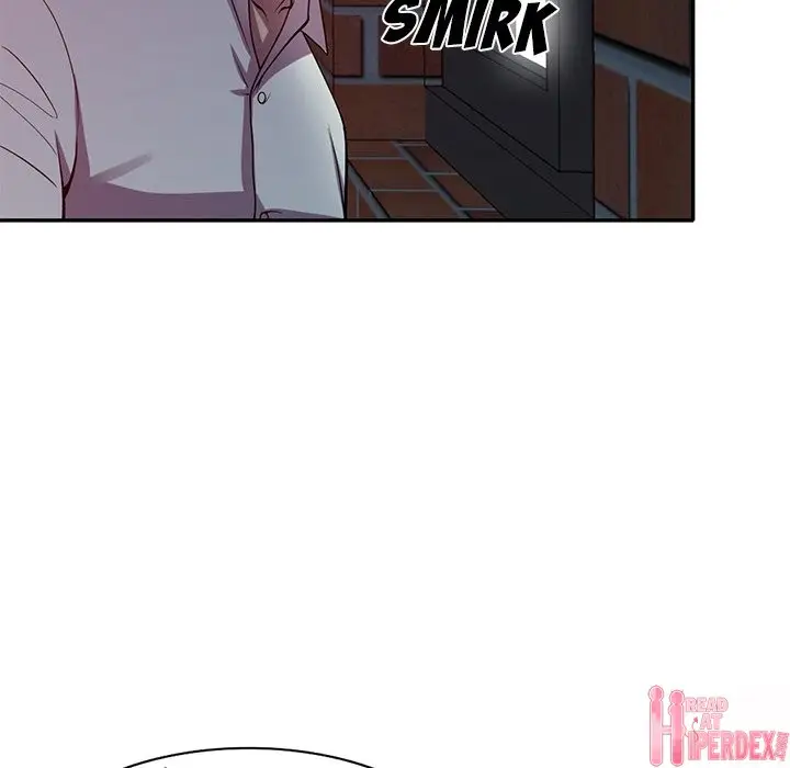 image-komik-a-stolen-taste-of-stealing-food-chapter-16-63/139